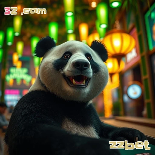 Promoções Impressionantes no zzbet: Oportunidades Imperdíveis!