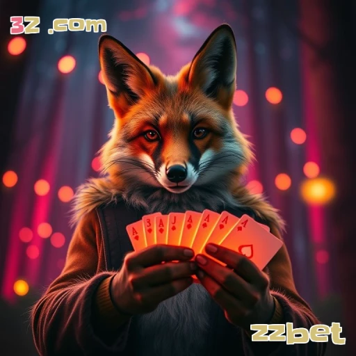 Slots Incríveis no zzbet: Embarque na Aventura dos Gritos