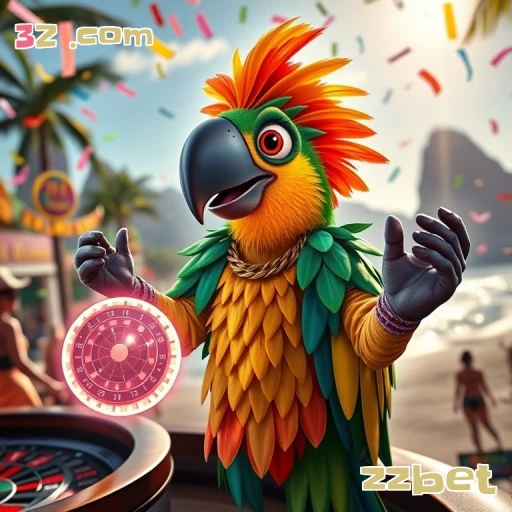 Baixar Jogos no zzbet: Explore o Melhor da Diversão Brasileira