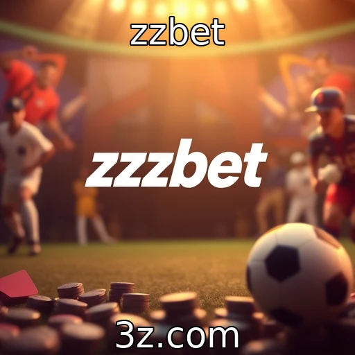 Análise do financiamento coletivo para jogos