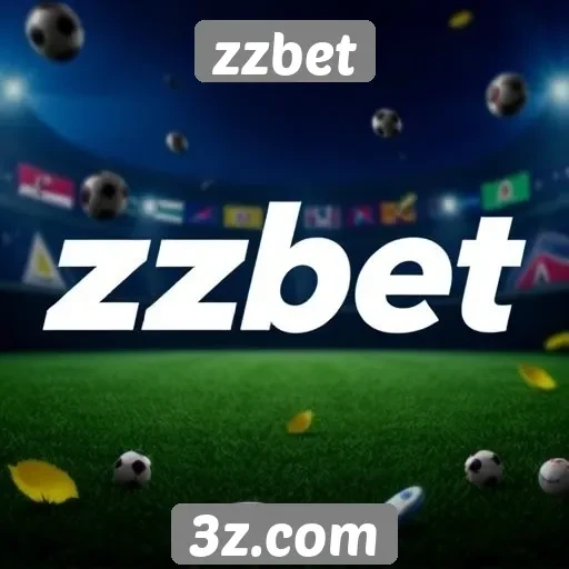 Explore bônus e promoções disponíveis na zzbet