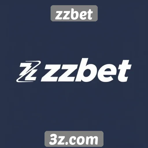 História e evolução do zzbet no mercado