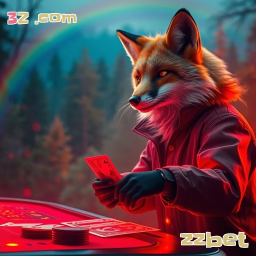 Login Eficiente: Explore as Ofertas do zzbet com Facilidade