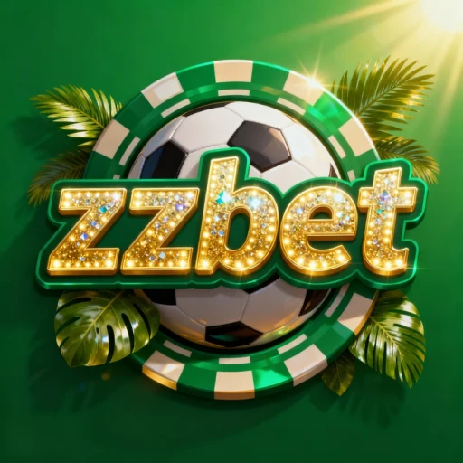 zzbet