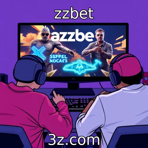 Crescimento das plataformas de streaming de jogos em análise