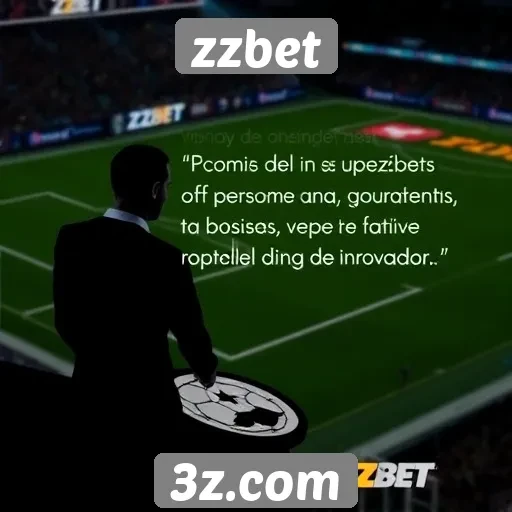 Opiniões de usuários sobre a experiência na zzbet