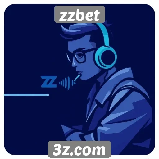 suporte ao cliente do zzbet é eficiente