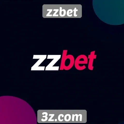 Review do site zzbet e suas funcionalidades